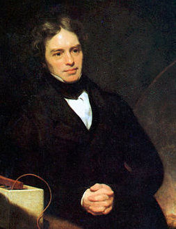 Datei:Faraday Portrait.png