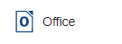 Datei:Icon Office.png