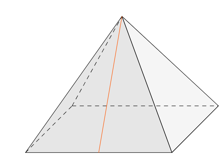 Datei:Pyramide quadratische Grundfläche.png