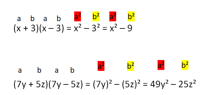 Datei:3. binomische Formel Beispiele berichtigt.png