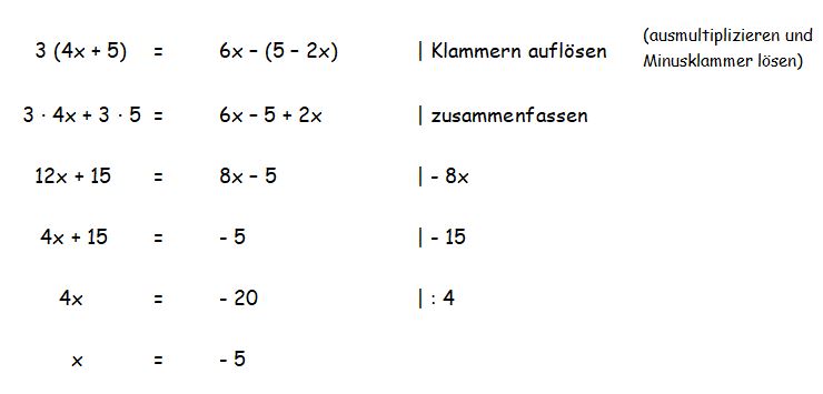 Beispiel Gleichung Merkkasten.jpg