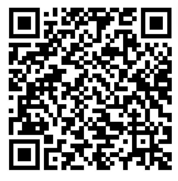 Datei:QR Code 9.1 Modellieren.jpg