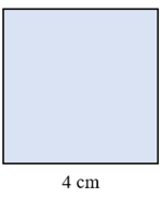 Bild Quadrat 2.png