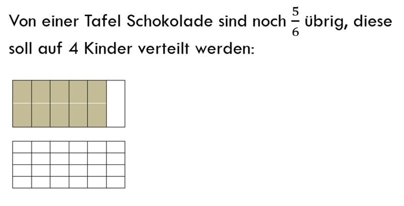 Datei:Division Bruch durch Zahl 3.png