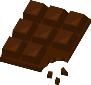 Chocolate-2896696 1280.png