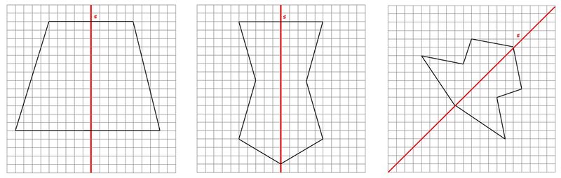 Datei:Symmetrische Figuren Übung - Lösung.jpg