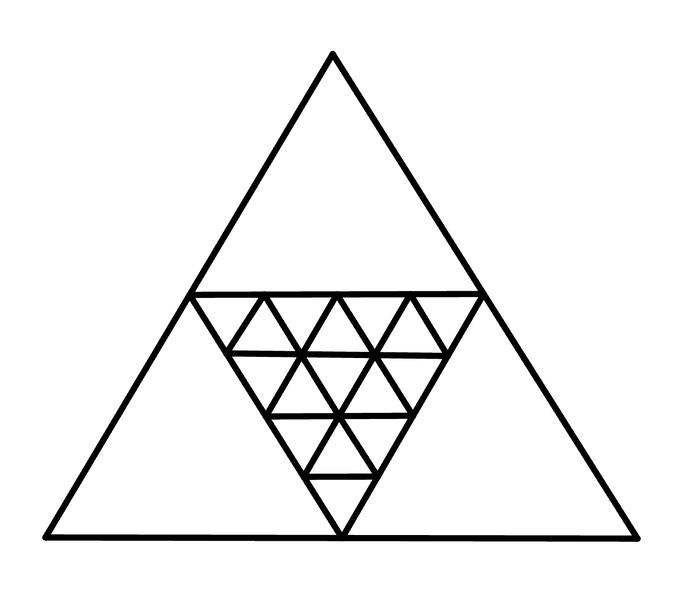Datei:Dreiecke zählen 2.jpg