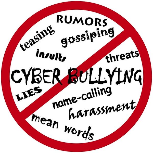 Datei:Cyber-bullying-gc03fca4f4 640.jpg