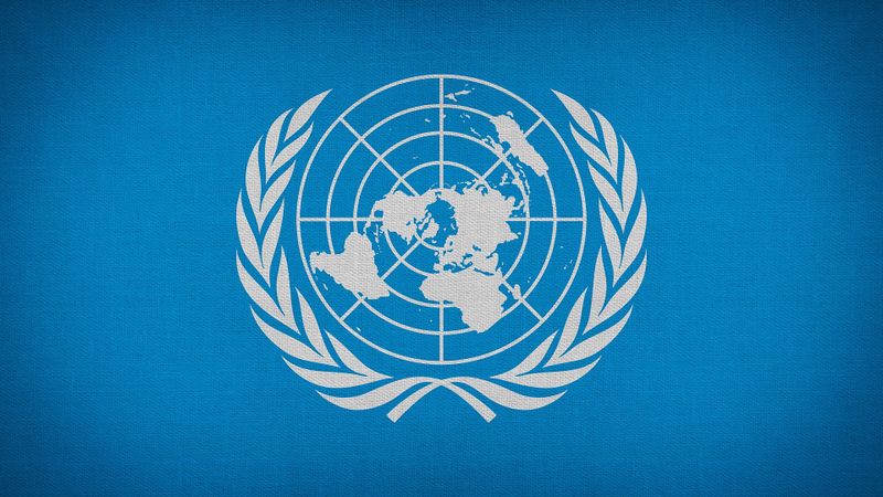 Datei:Emblem der UN.jpg