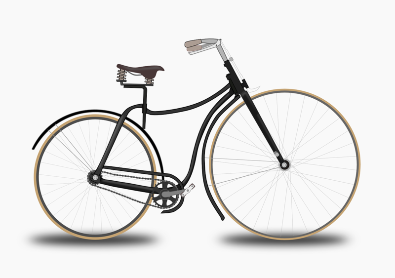 Datei:Bicycle-161524 1280.png