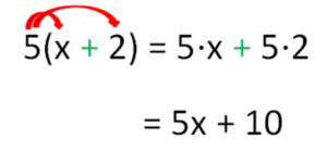 Ausmultiplizieren Bsp 1a.png