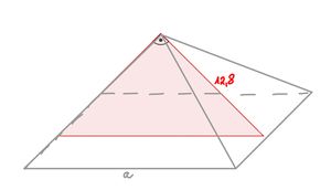 SP10 S.45 Nr.5b Pyramide Skizze.jpg