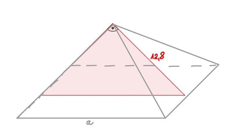 Datei:SP10 S.45 Nr.5b Pyramide Skizze.jpg