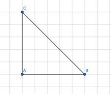 Dreieck gleichschenklig rechtwinklig.jpg