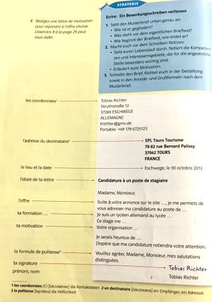 Bewerbungsschreiben auf Französisch .jpg