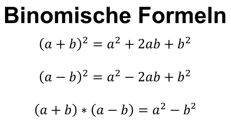 Datei:Binomische Formeln.png