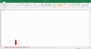 Excel-Arbeitsmappe.png