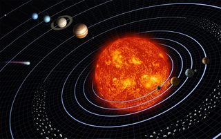 Solar-system-11111 1280.jpg