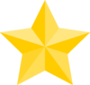 Star-152151 1280.png