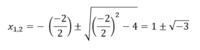 Lösung zu Aufgabe 7.3a im Kapitel Terme und Gleichungen des Lernpfads "Wie Funktionen funktionieren 2.0"(nicht korrekt via Mathe-Umgebung darstellbar)