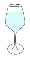 Weinglas mit Wasser.jpg