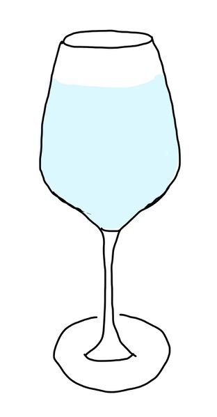 Datei:Weinglas mit Wasser.jpg