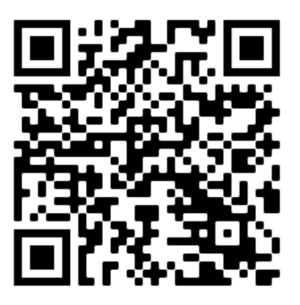 QR Code zur Seite.png