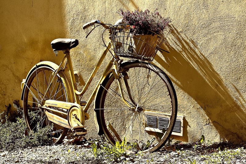 Datei:Bike-190483 1920.jpg