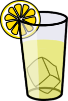 Lemonade-308970 1280.png
