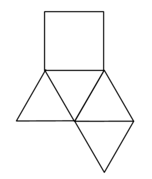 Pyramide Netz 3.png