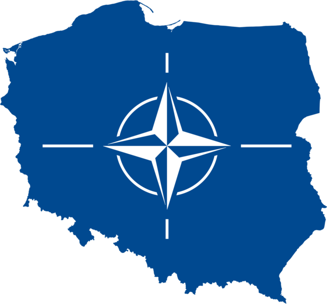 Datei:NATO Grafik.png