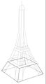 Eiffelturm mit Pyramidenstumpf.jpg