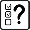 Icon-gd0ebb957d 1280.png