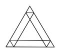 Dreiecke zählen 3.jpg