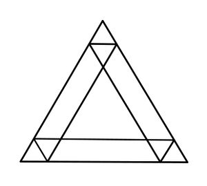 Dreiecke zählen 3.jpg