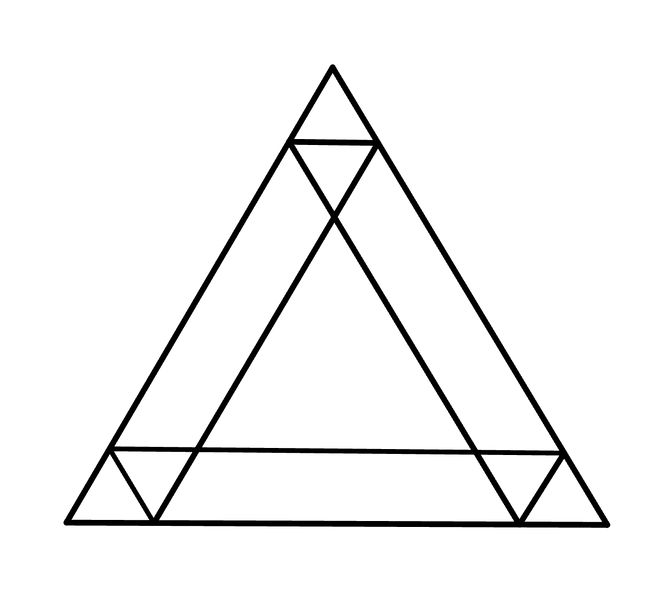 Datei:Dreiecke zählen 3.jpg