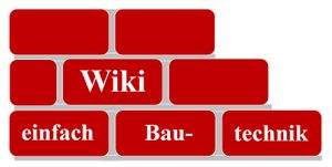 Wiki einfach Bautechnik Logo.jpg
