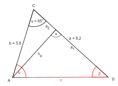 Dreieck 3.1 Einstieg Berechnungen in allgemeinen Dreiecken.png