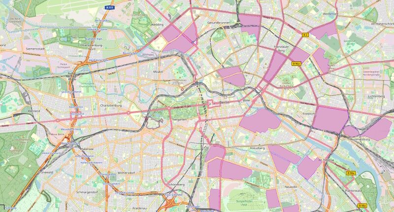 Datei:Karte Berlin.jpg