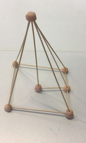 Datei:Pyramide Kantenmodell.jpg