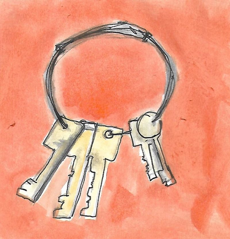 Schlüssel11.jpg