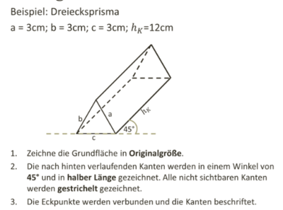 Schrägbild Dreiecksprisma Bild 3.png