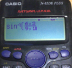 Taschenrechner Bild sin-1 mit Bruch.png
