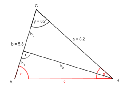 Dreieck 3.2 Einstieg Berechnungen in allgemeinen Dreiecken.png