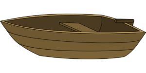 Boat-307125 1280.png
