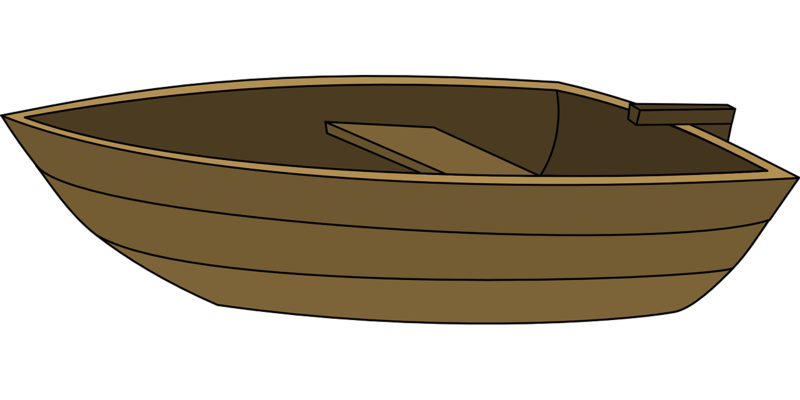 Datei:Boat-307125 1280.png