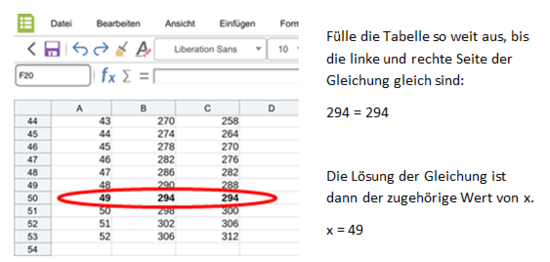 4. Lösung der Gleichung ablesen.png