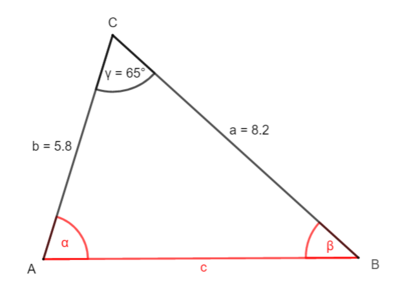 Dreieck 3 Einstieg Berechnungen in allgemeinen Dreiecken.png