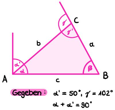 Aufgabe 2.2 (pink).jpg