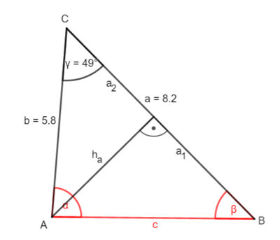 Dreieck 2.1 Einstieg Berechnungen in allgemeinen Dreiecken.png
